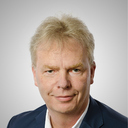 Holger Stein