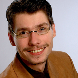 Michael Köppen