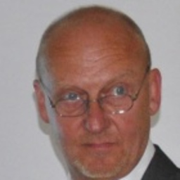 Jörg Meene