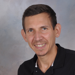 Torsten Igel
