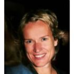 Dr. Susanne Magin