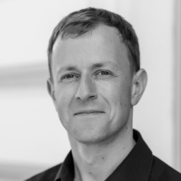 Thomas Schreiter