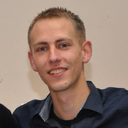 Oliver Kuhn