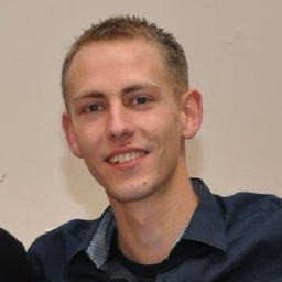 Oliver Kuhn