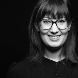 Milena Nellessen - Weirich