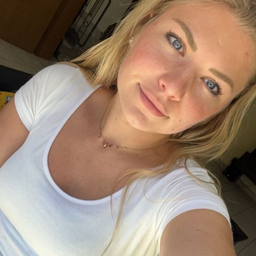 Marie Köhler