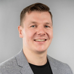 Timo Cordes