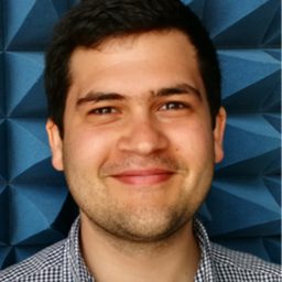 Tobias Trombatore