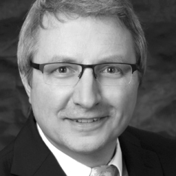 Dipl.-Ing. Georg Schulz