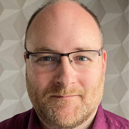Markus Tischer
