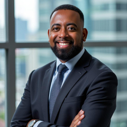 Daniel Debela