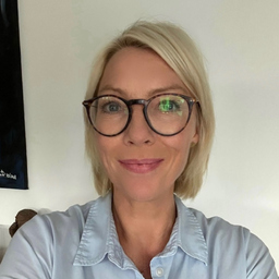 Monika Didrigkeit's profile picture