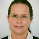 Prof. Dr. Karen Lienkamp