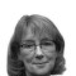 Geddy van Elburg