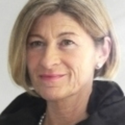 Wilma Caluori's profile picture