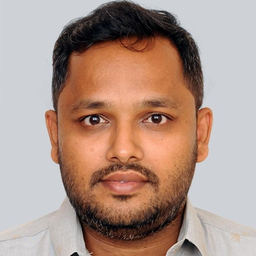 Mag. Rajesh Ravindranath Tagore