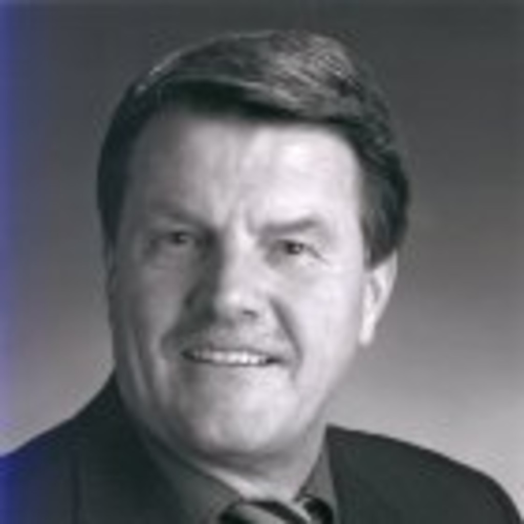 Niels Chr Nielsen Bronze Executive Xocai Schoko XTeamAsta XING