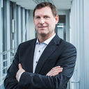 Heiko Asum