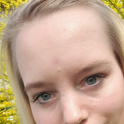 Kathleen Heidemann