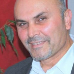 Özdilek Şimşek