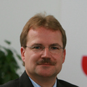 Norbert Machanek
