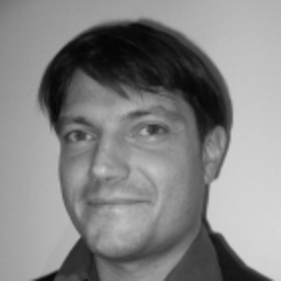 Daniel Lussi