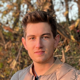 Franz-Xaver Artmeyer