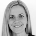 Sylvia Varland