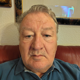 Slavko Bosnjak