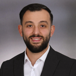 Samet Karaveli