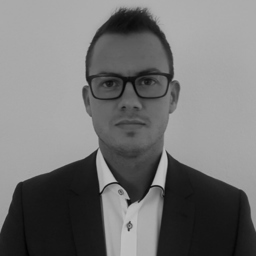 Christoph Dirnberger