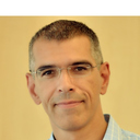 Péter Snír