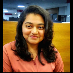 Manasi Munj