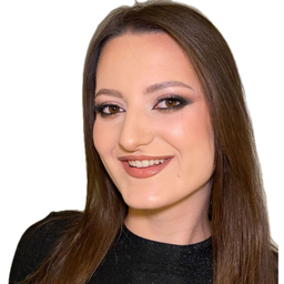 Ružica Ivanko
