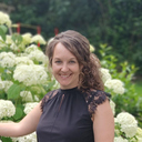 Christine Popp