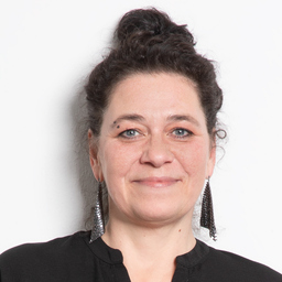 Doreen Anders
