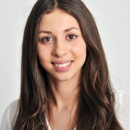 Jana Welz