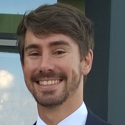 Tobias Schädel