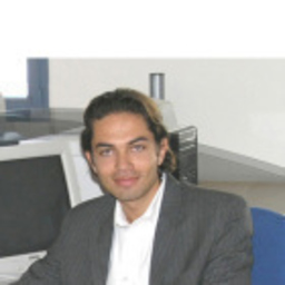 Nicolas Goldstein