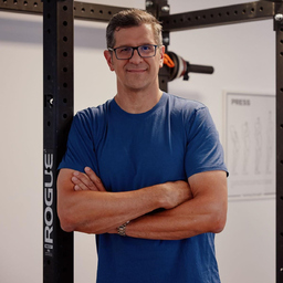 Jochen Steinmaier