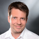 Thomas Koch