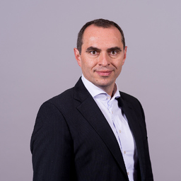 Franz Kofler