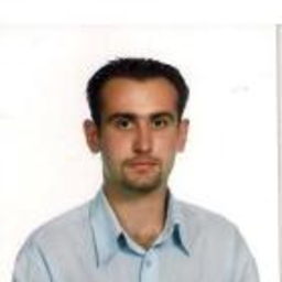 Mehmet AKKAYA