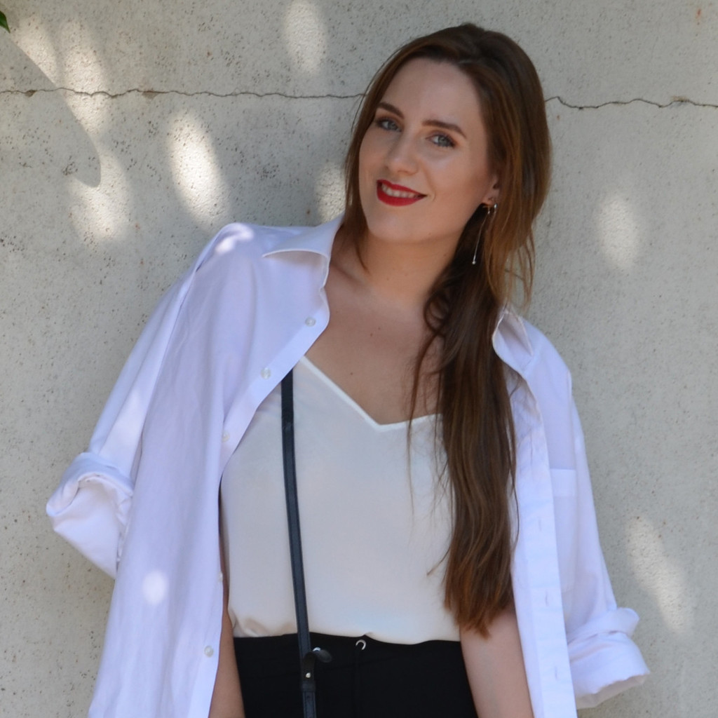 Martha Margarita MalezkyPapalla Fashion Designer Betty Barclay