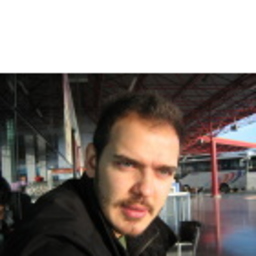 Bahadır Koç