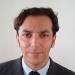 Jean-Bernard Germain