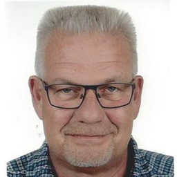 Jürgen Nötzold