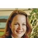 Michèle Trachsel