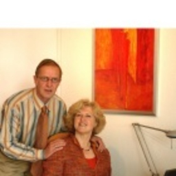 Dirk de Moes's profile picture