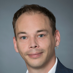 Matthis Bleeke